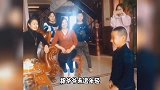 盘点那些”童言无忌“爆笑场面,小孩从不撒谎，说的都是真心话！