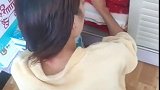 老婆通宵打麻将，回来说这是蚊子咬的，我该买什么药比较好使！