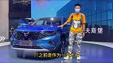 不走捷径即是捷达