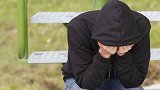 江苏一教师约女网友在学校发生关系 被勒索140多万