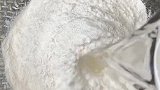 紫薯小饼这样做孩子吃不够