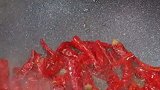 油豆腐不要总是涮着吃，这样做一口一个满嘴爆汁