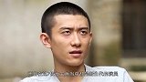 杨紫拒演张一山新剧的老婆：回答很霸气，大家一起看看