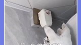 热水器的清洗方法