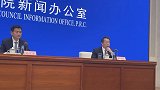8年减少40万台煤锅炉