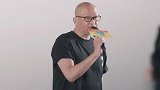 《冲·撞》首映获赞