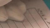 开国少将苏进珍贵笔记入藏抗日战争纪念馆