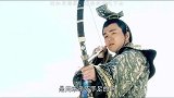 明知这是场骗局，却要陪你演下去。爱情