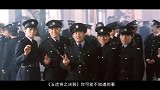 五虎将之决裂：为拍此片，曾志伟集齐无线五虎，没想到竟成绝唱！