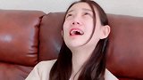 厉害了我的老妈，想象力很丰富，真是实力派啊