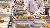 你是被派来监工的