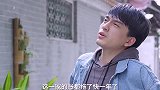 兄弟，赶紧改行吧，我真的没笑