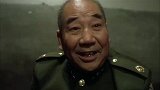 老大你都敢打，李连杰你找死啊