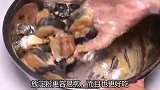 爱了，广东师奶教你一道煎焗鳗鱼，肥美不腻，入口肉质软糯