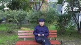 女骗子外出行骗，没想被算命先生忽悠走元，这智商也没谁了