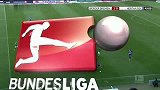 德甲-1314赛季-联赛-第33轮-云达不莱梅2：0柏林赫塔-全场