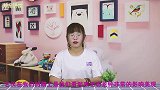 怎样祛除眼袋效果好？有哪些有效的方法？看这里就对了