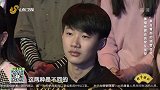 慢性萎缩性胃炎的常见类型有哪些？