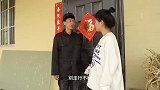 小夫妻闹离婚分家产，一个孩子没法分，不想老公提议再生一个