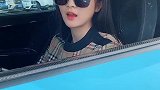 开车也是技术活，认路也是[捂脸][捂脸][捂脸]