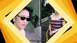 这才叫美女！这才叫原装！盘点位第一代港台女星逆天颜值