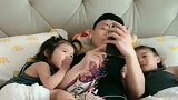 如果不是亲眼所见，都不敢相信这是真的！