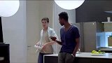 索尼Xperia新机最新官方高清广告2