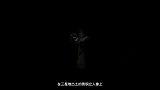 三星堆青铜人像手里握的是蛇？