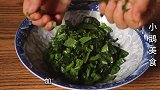 常吃这道菜，胖子变瘦子，无油低卡不怕胖