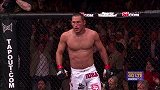 UFC-16年-本周最佳KO：丹叔大炮拳雷霆万钧轰杀比爵爷（4月14日）-精华