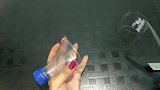 创意生活，教你用发绳和串珠DIY简单的壁挂