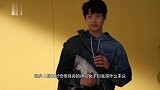 魏大勋杨幂恋情再添新料！两人亲密照再度曝光，应采儿预言成真！