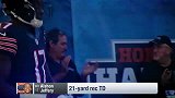 NFL-1516赛季-常规赛-第8周-本周五佳接球集锦-专题
