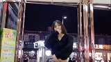 今日份你的心动女孩已上线