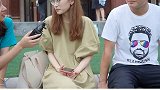 你觉得哪位男明星最真实呢
