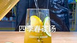 生病的时候真是有颗玻璃心！那个无比坚强的你，快回来！