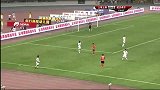 中超-13赛季-联赛-第13轮-上海上港1：0武汉卓尔-全场