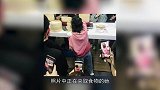冯提莫身高是多少：诡异的身材照疯传，网友表示“娇小玲珑”