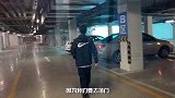 新郎长得就像“小沈阳”，带着蒙古壮汉来婚闹，场面真的太壮观！