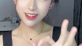 是在坟头信号不好么