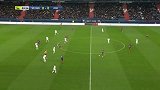 2018/2019法甲联赛第29轮上半场录播：卡昂VS圣埃蒂安（石庆圣）