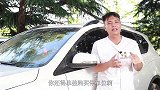 停车位讲究“风水宝地”，4种再便宜也不能买，不要被开发商骗