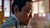 扣砖缝三人组，咱家没钱！