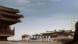 韩国学者脸不红心不跳，拿出铁证证明孔子是韩国人，可笑无知！