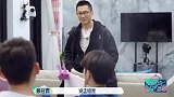 周杰为什么最恨孟子义？且听杰哥细说