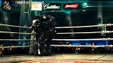用武之地-20190311-机器人的擂台大战！一拳直接轰碎对手！