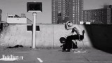 视觉-20121211-Travis
