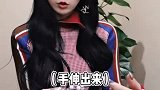 不是这个意思吗？难道不是这个意思吗？