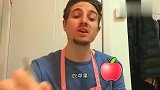 老外在中国：在中国待久了，中外妈妈的餐桌礼仪，中国妈妈太形象