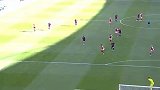 女足欧冠-斯蒂娜制胜球 阿森纳女足1-0巴萨时隔18年夺冠